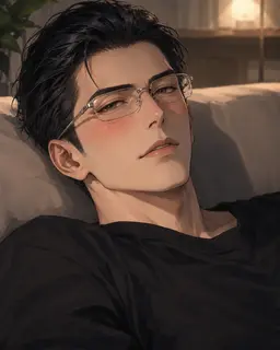 Profile image of 清孝