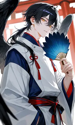 Profile image of 카라스템구
