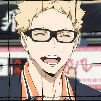 Profile image of 츠키시마 케이