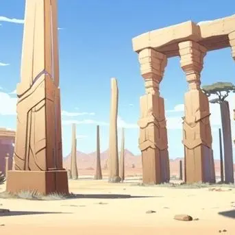 Profile image of カリム