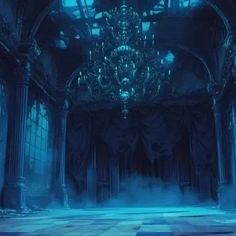 Profile image of マレウス