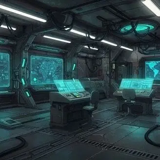 Profile image of イデア