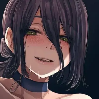 Profile image of レゼ