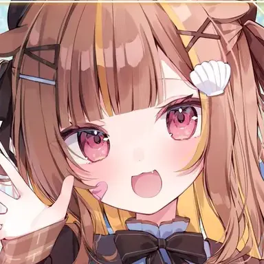 Profile image of 音ノ瀬  らこ