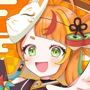 Profile image of 小廻  こま