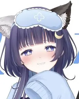 Profile image of 유라기