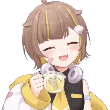 Profile image of 오토노세 라코