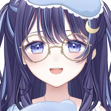 Profile image of ゆらぎ