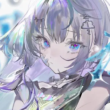 Profile image of 眠雲  ツクリ