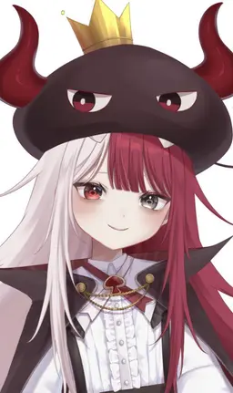 Profile image of 아쿠비