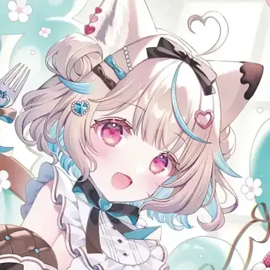 Profile image of 甘狼  このみ