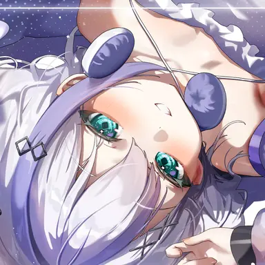Profile image of 音ノ乃  のの