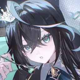 Profile image of 雨夜  リズ