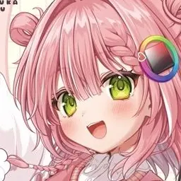 Profile image of ぬふ