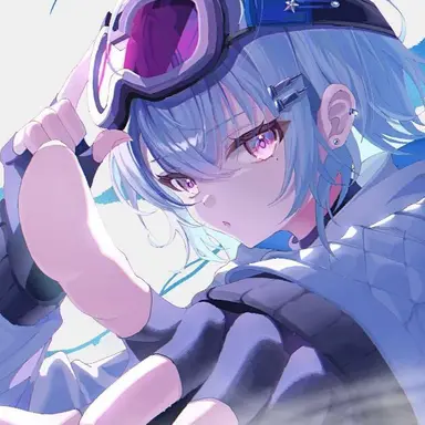 Profile image of 夕霧  レイ