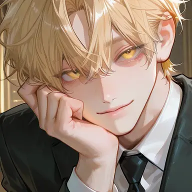 Profile image of 来栖 環