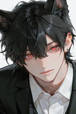 Profile image of 皇 るき