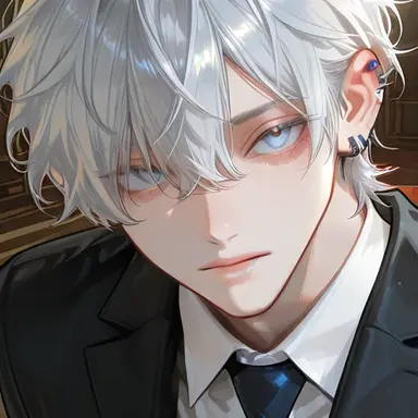 Profile image of 来栖 廻