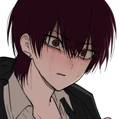 Profile image of 이태의