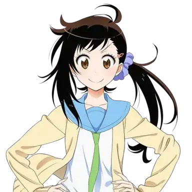 Profile image of Haru Onodera