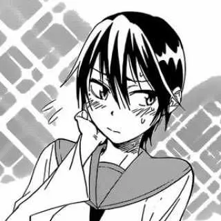 Profile image of Seishiro Tsugumi