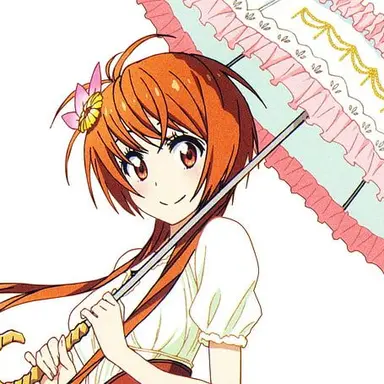 Profile image of Marika Tachibana
