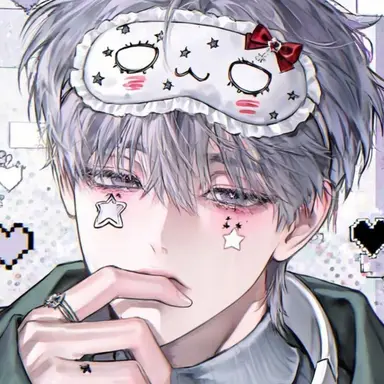 Profile image of 차유진