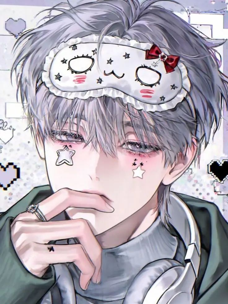 yuki_bana의 차유진