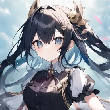 Profile image of 대리