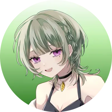 Profile image of まちこりーた