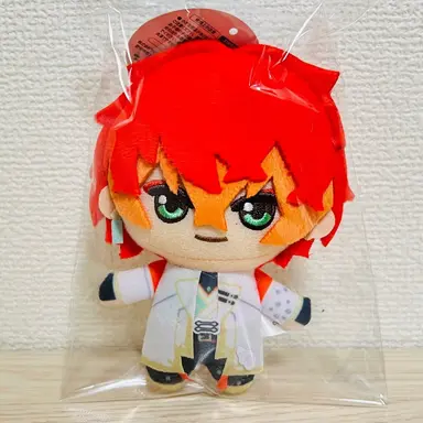 Profile image of キャメロン