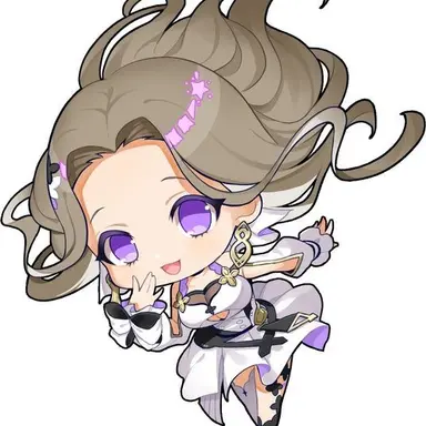Profile image of 18号