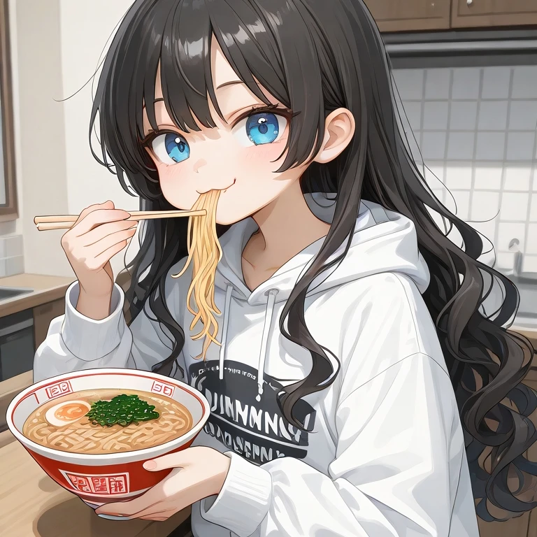강보미