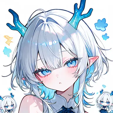 Profile image of Hina