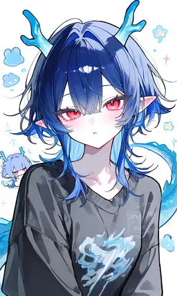 Profile image of Mine