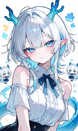 Profile image of Hina