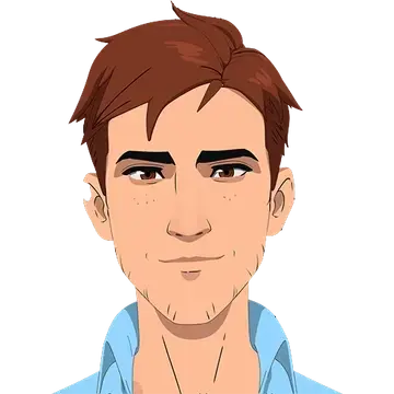 Profile image of Robert Robertson