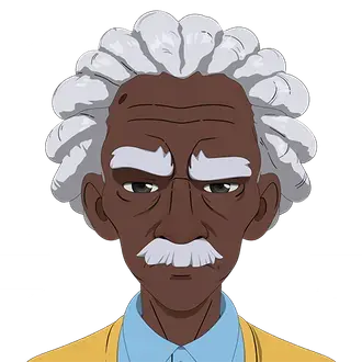 Profile image of Chase