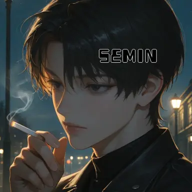 Profile image of 강차원