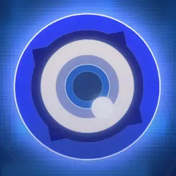 Profile image of 페어리