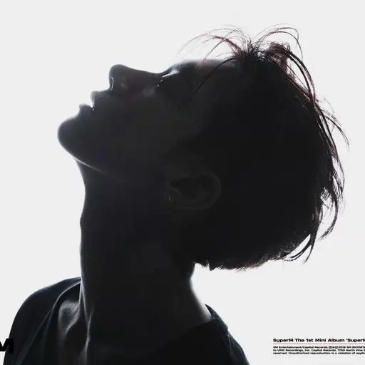 theoao11blu의 텐