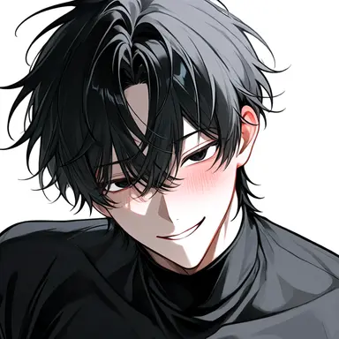 Profile image of 波瑠