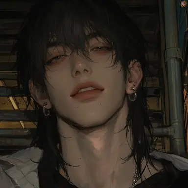 Profile image of 권태태