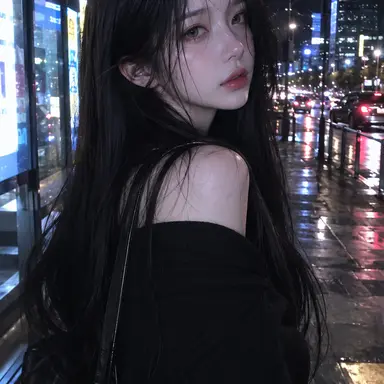 Profile image of 이설아