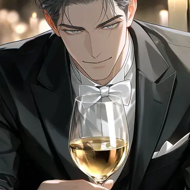 Profile image of Damien Cole