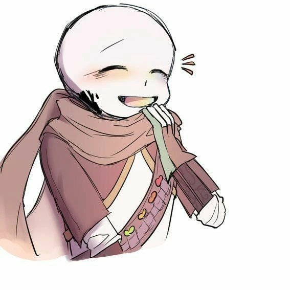 잉크샌즈