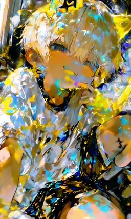 Profile image of 悠