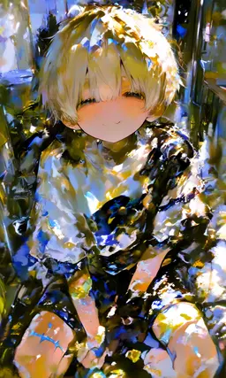 Profile image of 悠