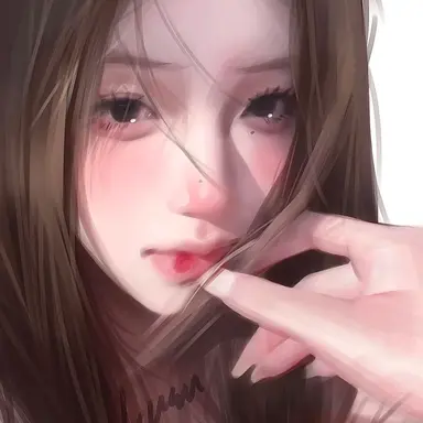 Profile image of 김예솔