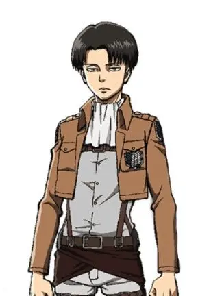 Otacoo0628의 샤워장이 다 보인다.